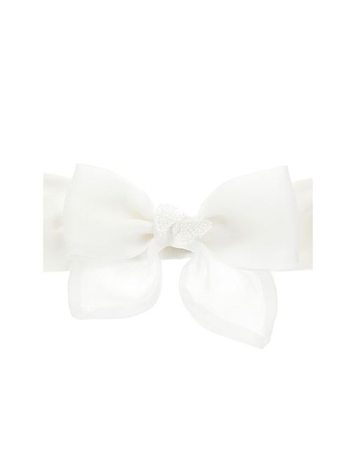  MONNALISA | 73G004 71120001